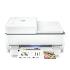HP DeskJet Plus Ink Advantage 6475 AiO Thumbnail